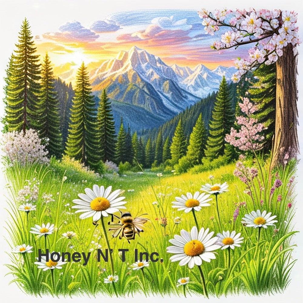 Meet your Posher, Kay